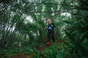 BIB: 
                            <button type="button" onclick="openModal(25112621)" class="btn btn-primary btn-sm float-right btn-popup" data-toggle="modal" data-target=".modal-high-quality">
                        <i class="fas fa-shopping-cart"></i> Add to Cart
                    </button>
                                            <button type="button" onclick="isThisMe(25112621, true)" class="btn btn-success btn-sm float-right btn-popup btn-isme hidden" data-toggle="tooltip" data-placement="bottom" title="นี่คือรูปของคุณใช่ไหม คลิกที่นี่เพื่อเอาเข้าอัลบั้ม">
                        <i class="fas fa-plus"></i> Add to album
                    </button>
                    <button type="button" onclick="isThisMe(25112621, false)" class="btn btn-warning btn-sm float-right btn-popup btn-isnotme hidden">
                        <i class="fas fa-ban"></i> Remove from album
                    </button>